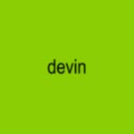 Devin Marshall - @_devinmarshall - Instagram