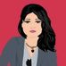 Devin Marshall - Facebook