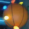 Devin marshall - @devin.marshall8 - TikTok