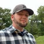 Devin Marshall - @prevailcontracting - Instagram