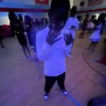 Devin marshall - @dev_ptso26 - Instagram