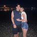 Devin Marshall - Facebook