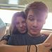 Devin Marshall - Facebook