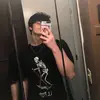 Devin Marshall - @devinmarshall710 - TikTok