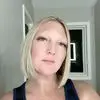 Devin Marshall - @devinmarshall77 - TikTok