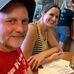 Devin Marshall - Facebook