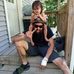 Devin Marshall - Facebook