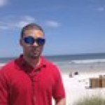 Devin Marshall - @devin_marshall - Instagram