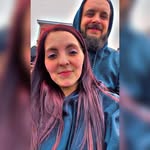 Devin Marshall - @dmarshall_aka_devin - Instagram