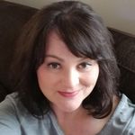 Devin Marshall - @devin_.marshall - Instagram