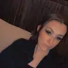 Devin Marshall - @devinmarshall420 - TikTok
