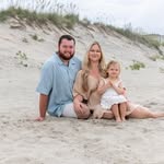 Devin Marshall - @devinmarshall_ - Instagram