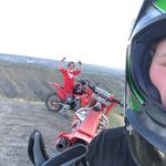Devin Marshall - @devin_marshall240 - Instagram