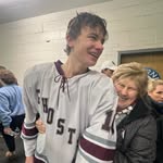 Devin Marshall - @devin_marshall21 - Instagram