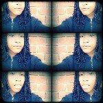 devin marshall 🙆🙋 - @devindiva123 - Instagram