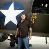 Devin Marshall aka DAGO wop - @devinmarshall1086 - TikTok