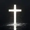 Devin Marshall🏀🥍✝️ - @devin.marshall20 - TikTok