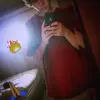 Devin Marshall - @devinmarshall_ - TikTok