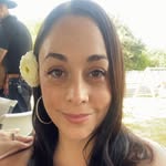 Devin Marshall Watson - @devinkaistine - Instagram