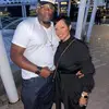 devinmarshall71 - @devinmarshall71 - TikTok