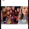 devinmarshall._ - @devinmarshall._ - TikTok