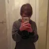 Devin.marshall - @devin.marshall - TikTok