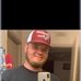 Devon Marshall - Facebook