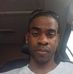 Devon Marshall - Facebook