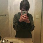 ♤Pennyboarding/&\Boarding♤ - @_devin_marshall_ - Instagram