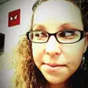 Devin Maxwell427 - @devinmaxwell427 - TikTok