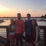 Devin Maxwell - @devingmaxwell - Instagram