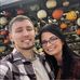 Devin Maxwell - Facebook