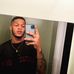 Devin Maxwell - Facebook