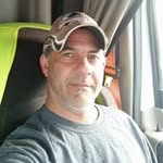 Devin Maxwell - @devin.maxwell.777 - Instagram