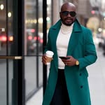 Devin Maxwell - @djackson201 - Instagram