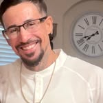 Devin Maxwell - @d5112025m - Instagram