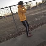 Devin Maxwell - @_devin.maxwell_ - Instagram