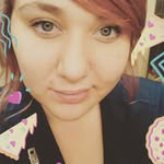 Devin MaXwell - @sillylittlelemons - Instagram