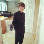 Devin Maxwell - @devin_maxwell96 - Instagram
