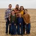 Devin Maxwell - Facebook