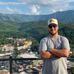 Devin Maxwell - Facebook