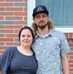 Devin Maxwell - Facebook