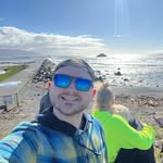 Devin Maxwell - @wowdevin66 - Instagram