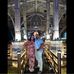 Devin Maxwell - Facebook