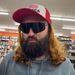Devin Maxwell - @devinmadmaxwell212023 - Instagram
