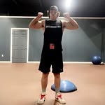 Devin Maxwell - @drm_lifts - Instagram