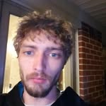 Devin Maxwell - @dmax3332 - Instagram