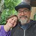 Devin Maxwell - Facebook
