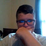 Devin maxwell - @devin_maxwell_79161 - Instagram