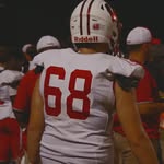 Devin Maxwell - @dmax031504 - Instagram